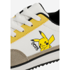 Chlapecké tenisky Pikachu BARTEK 87033-29