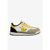 Chlapecké tenisky Pikachu BARTEK 87033-29