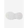 byh3q2s6