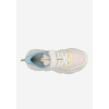emzr8v78