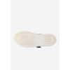 Boty BARTEK 18630001, modré