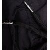 imgi 190 xl018 3 1i