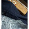 imgi 228 xl018 10 1g