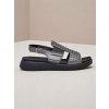 abjjuv4h