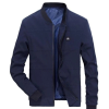 65olxhdo