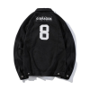 qb5nl4o5