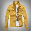 unq88jb5