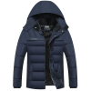 atn8d1t5