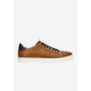 Pánské polobotky Wojas: elegance & pohodlí