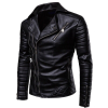 h3tcwrze
