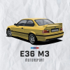 88y3rwgs