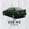 m3u228ab
