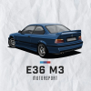 2t61o1im