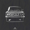 84r2agxb