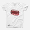 k53aqedi