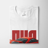 d7li1bsz