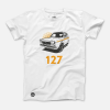 c4v2zgtv