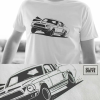 cj78h3lw