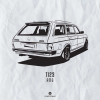 iwrqv95x