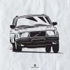 6eipnm06