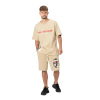 crvro88j