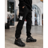 bkj69i9u