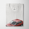 kdms6lti
