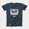 f1u8st3i