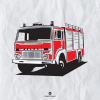 uxs58lgd