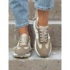 wygodne sneakersy duno beige skora naturalna (1)