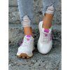 wygodne sneakersy duno pink skora naturalna (1)