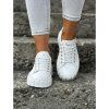 wygodne trampki rusin guarda white grain skora naturalna (1)