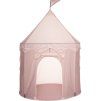 namiot dzieciecy do zabawy pink (4)