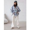 Snímek obrazovky 2026 04 07 221721