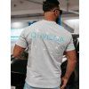Snímek obrazovky 8 4 2026 73227 butikclassic.pl
