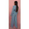 Snímek obrazovky 8 4 2026 103550 www.yasmin boutique.pl