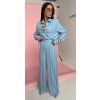 Snímek obrazovky 8 4 2026 103538 www.yasmin boutique.pl