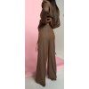 Snímek obrazovky 8 4 2026 104111 www.yasmin boutique.pl