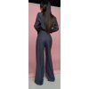 Snímek obrazovky 8 4 2026 104322 www.yasmin boutique.pl