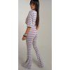 Snímek obrazovky 8 4 2026 104548 www.yasmin boutique.pl
