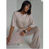 Snímek obrazovky 8 4 2026 104741 www.yasmin boutique.pl