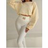 Snímek obrazovky 8 4 2026 10525 www.yasmin boutique.pl