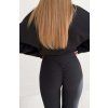Snímek obrazovky 8 4 2026 105624 www.yasmin boutique.pl