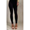 Snímek obrazovky 8 4 2026 11431 www.yasmin boutique.pl