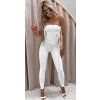 Snímek obrazovky 8 4 2026 114650 www.yasmin boutique.pl