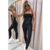 Snímek obrazovky 8 4 2026 12419 www.yasmin boutique.pl
