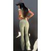 Snímek obrazovky 8 4 2026 12644 www.yasmin boutique.pl
