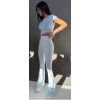 Snímek obrazovky 8 4 2026 12912 www.yasmin boutique.pl