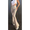 Snímek obrazovky 8 4 2026 121053 www.yasmin boutique.pl