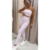 Snímek obrazovky 8 4 2026 122829 www.yasmin boutique.pl